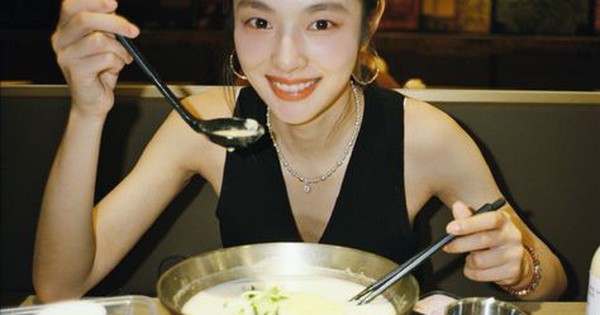 5 thực phẩm giúp sản sinh collagen mạnh nhất: Bất ngờ khi chân giò, bong bóng cá KHÔNG có trong danh sách!