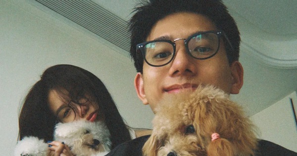 Vì sao càng hoạt động nhiều trên mạng là càng thể hiện sự cô đơn?