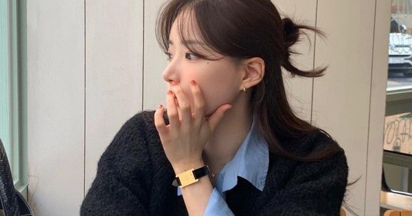 16 năm đi học là “con nhà người ta”, giờ xấu hổ vì lương 10 triệu, chỉ dám chi 2 triệu thuê nhà