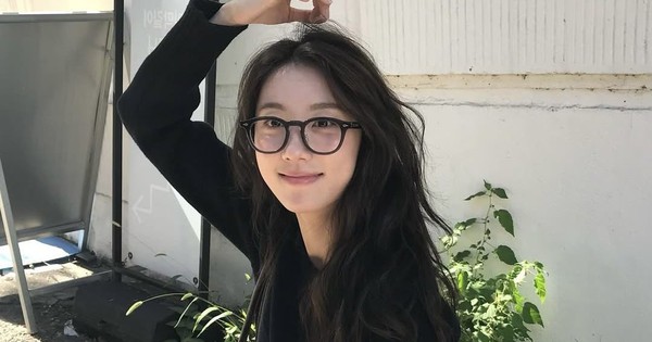 4 câu cửa miệng của người may mắn