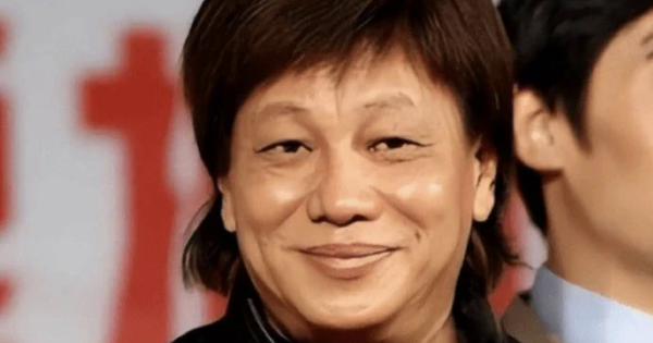 Cao thủ võ thuật Lương Tiểu Long qua đời 2 tháng vẫn chưa được an táng