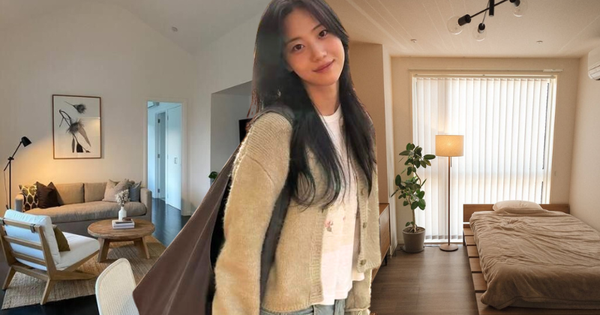 10 năm thuê nhà ở Hà Nội, từng dành hơn nửa tháng lương trả tiền nhà, tôi phát hiện ra 5 sự thật “ngược đời”