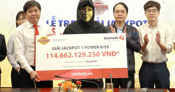 Doanh nhân ở Tây Ninh 