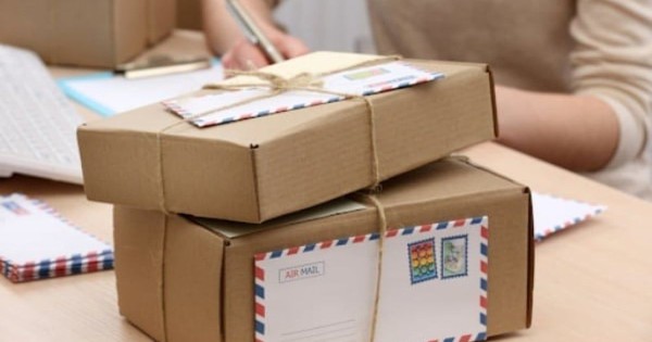 Xuất hiện thủ đoạn lừa đảo mới, người dân đặc biệt chú ý khi nhận giấy tờ quan trọng