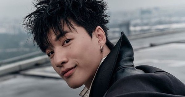 HIEUTHUHAI đã bị 