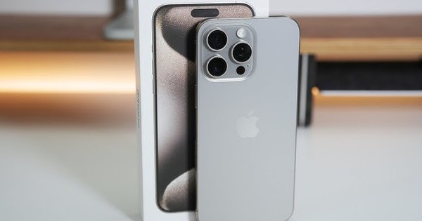 Chiếc iPhone cũ đáng mua nhất năm 2026