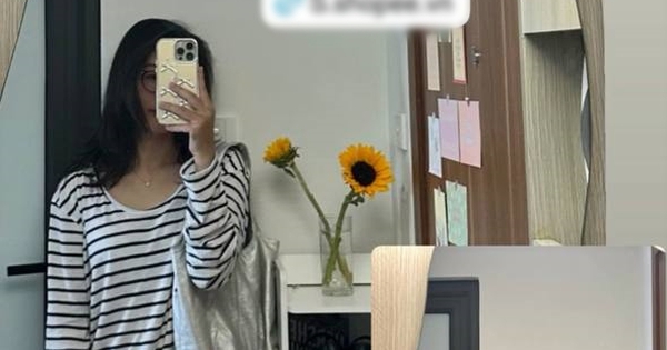 Nhật ký 2 ngày, 6 đơn và 150k bằng tiếp thị liên kết: Từ mục tiêu kiếm tiền uống cà phê mỗi ngày, đến nhận ra “game này hack não”