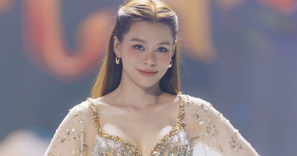 Bùi Lan Hương nổi giận khi bị gọi là ca sĩ “nhảm nhí 1 bài hit”, bật chế độ “phản hồi” với antifan