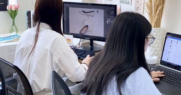 Khoảng cách giữa người thăng tiến nhanh và người “mãi đứng yên”: Điều số 3 cực kỳ quan trọng!