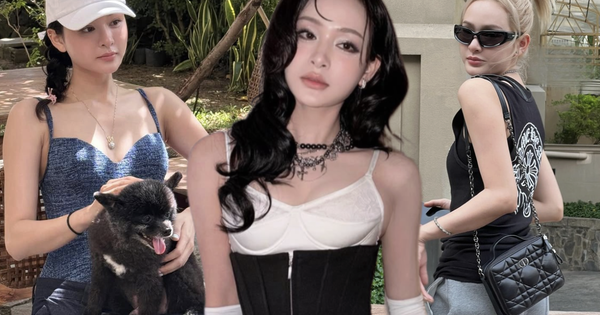 Cuộc sống kỳ lạ của ca sĩ Hiền Hồ sau scandal tình ái gây chấn động