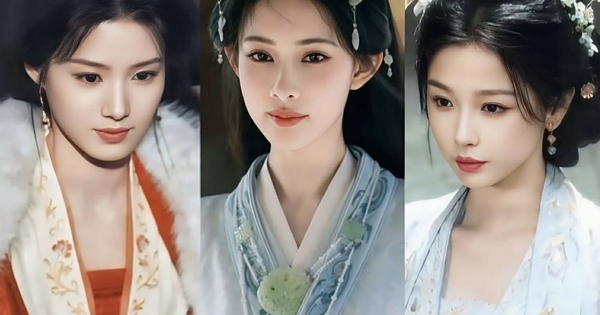 Trò cười mang tên 