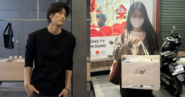 Tài khoản có 2 triệu vẫn chốt đơn mấy chục triệu: Cách tiết kiệm thêm từ những thứ “bắt buộc phải chi”