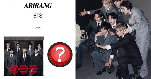 Chuyên trang âm nhạc khó tính nhất thế giới chấm điểm thẳng tay, không chừa cho BTS chút sĩ diện nào