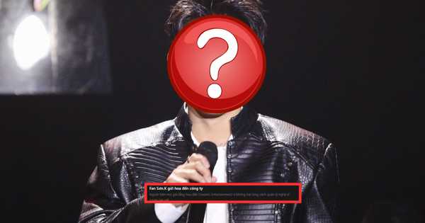 Nam ca sĩ Việt khiến 