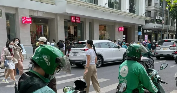 Các nền tảng 'tung chiêu' giữ chân tài xế