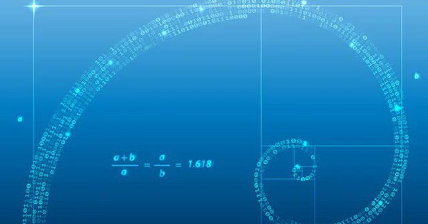 Con số đặc biệt nhất vũ trụ