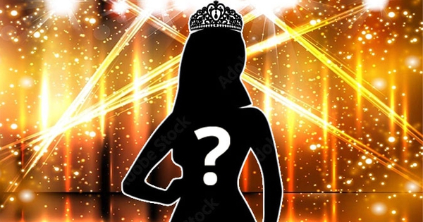 Mỹ nhân từng đi tù 47 tuổi vẫn thi hoa hậu rồi lọt thẳng Top 5, ngang nhiên đối đầu ái nữ trùm sòng bạc