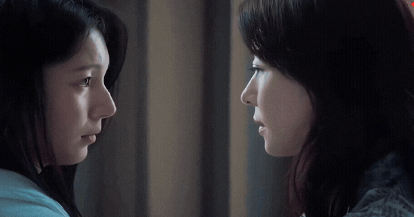 Phim của Joo Ji Hoon gây sốc với cú twist động trời: Nam chính hoá nam phụ bách hợp, cua gắt quá biên kịch ơi