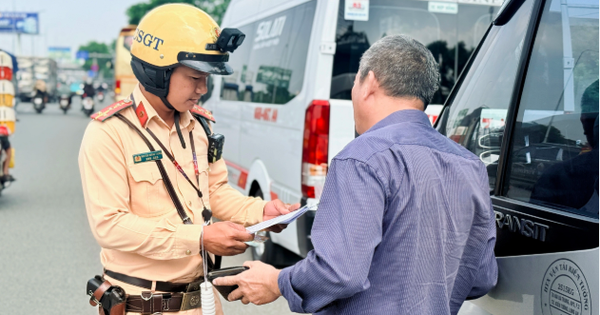 Cục Đăng kiểm lý giải về phân loại xe bán tải: Không được chuyển đổi ô tô tải pickup sang ô tô con pickup