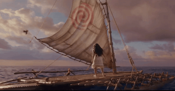 Xuất hiện công chúa Disney đời thật đẹp hơn cả nguyên tác: Nét nào trên mặt cũng như bút vẽ, đến lạy ai đã casting