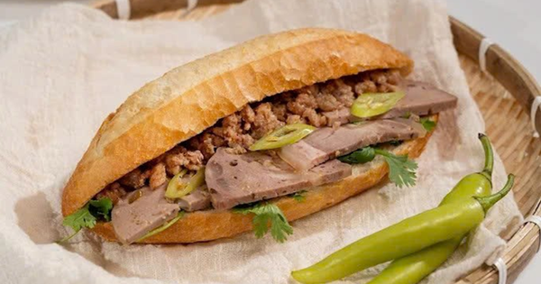 Quảng Ngãi: Chủ tiệm bánh mì nói về xuất xứ nguyên liệu vụ 19 người nhập viện nghi ngộ độc