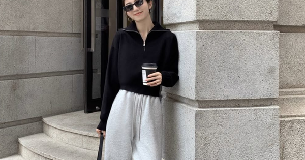 Hai lần bị sa thải ở tuổi 35, giờ lương gần gấp đôi, hóa ra “trong rủi có may”