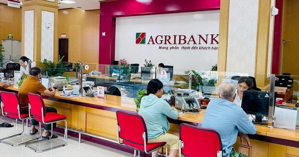 Chỉ còn 1 tuần nữa, Vietcombank, VietinBank, Agribank, BIDV... ngừng giao dịch chuyển tiền/nhận tiền với tài khoản sau