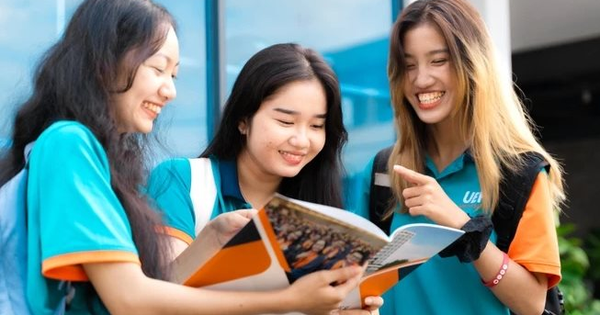 1 trường ĐH trả lương Giáo sư, Phó Giáo sư 52-120 triệu đồng/tháng, hỗ trợ tới 500 triệu đồng/người để thu hút nhân tài