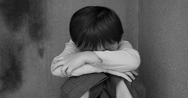 Bé 2 tuổi tử vong sau khi ăn món 