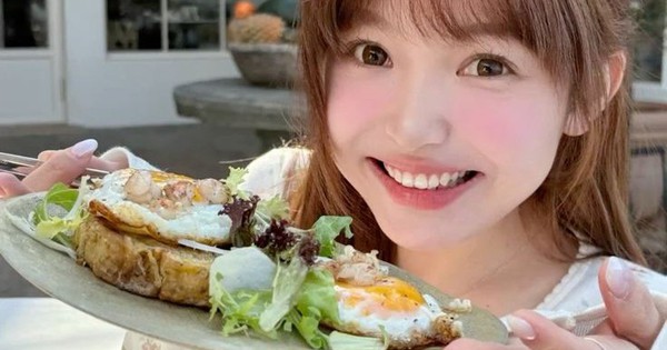 Ăn 4 thực phẩm khi đói vào buổi sáng giúp làm sạch ruột, tăng cường tiêu hóa, chống lại ung thư đại trực tràng