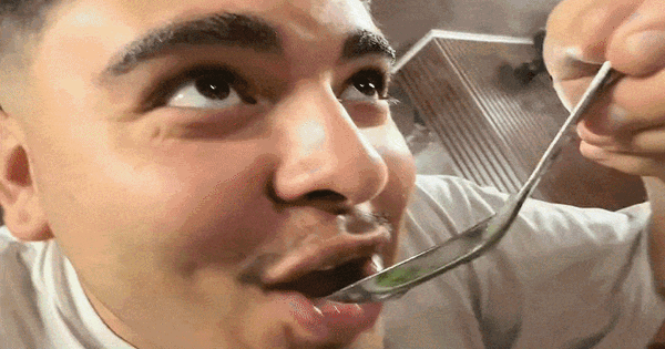 Khách Tây tiếc nuối khi ăn một món Việt ở Mỹ, nhận xét: 