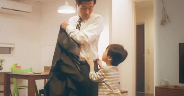 Gia đình nào tuân thủ 9 NGUYÊN TẮC này chắc chắn sẽ có những đứa con thành đạt