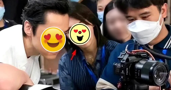 Con gái chủ thầu xây dựng 