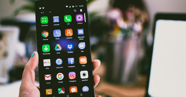 6 ứng dụng làm chậm điện thoại mà ai cũng đang dùng mỗi ngày