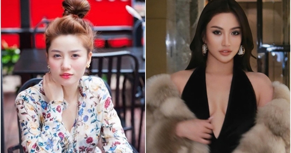 Tình trạng hiện tại của hot girl đời đầu Meo Meo