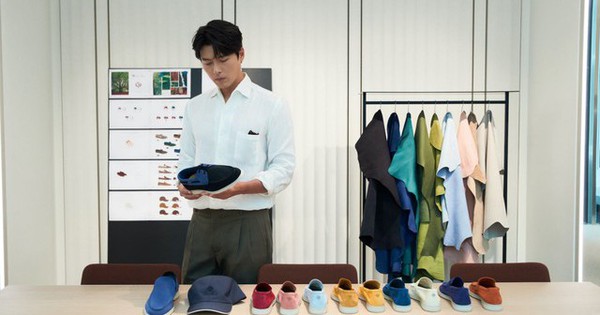 Loro Piana là hãng thời trang gì mà đàn ông bàn tán hoài, đắt cỡ nào và có đáng mua không?