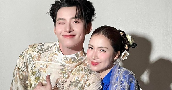 Hòa Minzy không cứu nổi MV nhận gần 4.000 dislike