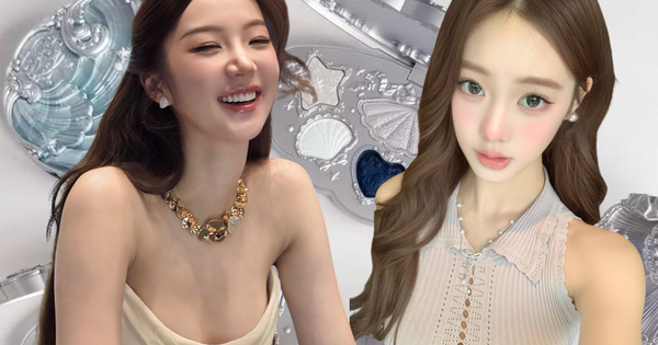 Siêu sale sinh nhật Lazada: Gái xinh 