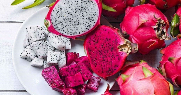 Cảnh báo: Loạt thực phẩm “không ngọt” nhưng khiến đường huyết tăng vọt