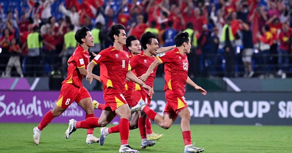 U23 Việt Nam đấu với U23 Triều Tiên tại CFA Team China 2026 khi nào, xem ở đâu?