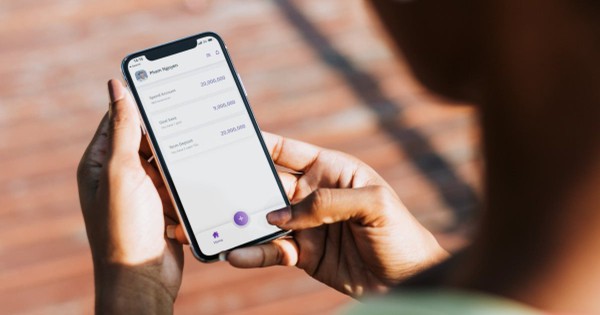 Vì sao Cơ quan Thuế phân biệt được tiền vay mượn, trả nợ, cho tặng thông thường với doanh thu của hộ kinh doanh trong tài khoản?