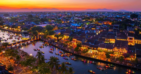 Từ 3/4, khách Việt có thể được giảm đến 50% khi đặt tour du lịch hè