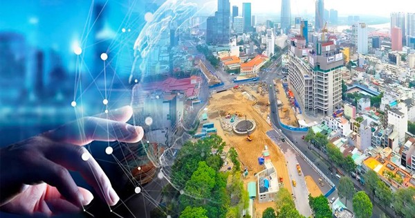 25 tuổi, đi vay ngân hàng để sở hữu 5 bất động sản cho thuê, cô gái hối hận thốt lên: ‘Tôi thực sự quá ngây thơ’