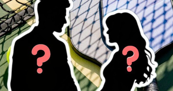 Nàng thơ showbiz "đá bay" tình trẻ, bị tóm ảnh hẹn hò doanh nhân giàu có từ sân pickleball đến quán bar