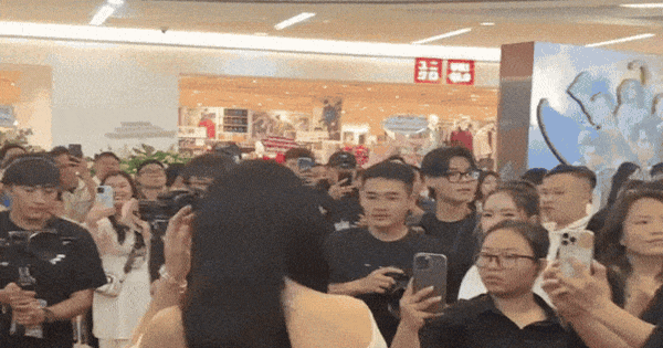 Mỹ nhân Việt duy nhất giữ kỷ lục 4 năm liên tiếp có phim trăm tỷ: Nhan sắc, tiền tài, diễn xuất đều có đủ!