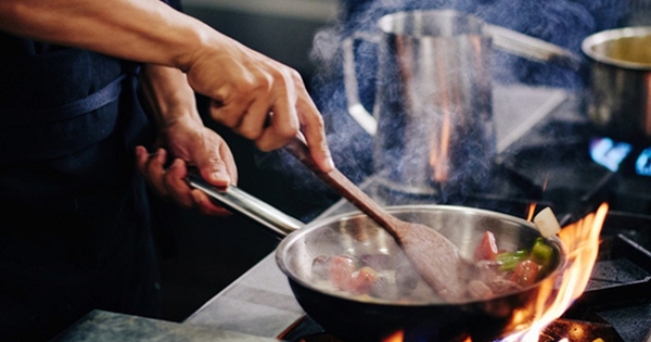 WHO chỉ ra 1 thứ còn độc hại, gây ung thư mạnh hơn cả hút thuốc lá có thể đang có mặt trong ngôi nhà bạn