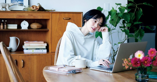 40 tuổi, tôi phải thừa nhận mình đã sai: Cố tiết kiệm, tiền không thiếu nhưng luôn bất an vì tiền!