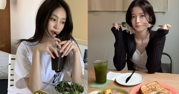 Mỗi ngày bớt 1 bữa ăn ngoài, cuối tháng mới ngỡ ngàng: Thứ dư ra không chỉ là tiền!