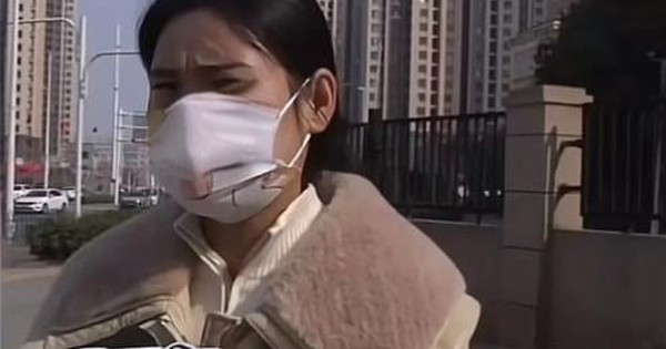 Người phụ nữ mua chung cư 4,8 tỷ đồng, 9 năm sau không vay thế chấp vẫn bị ngân hàng “siết nhà trừ nợ”, tòa tuyên bố: “Lỗi do chủ đầu tư”