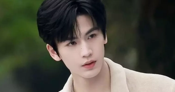 Nam diễn viên bị ghét nhất Trung Quốc